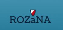 Rozana