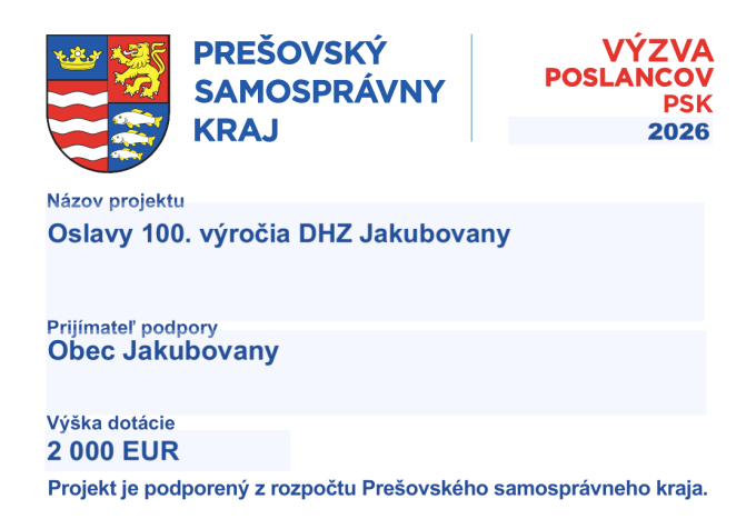 PSK PSK